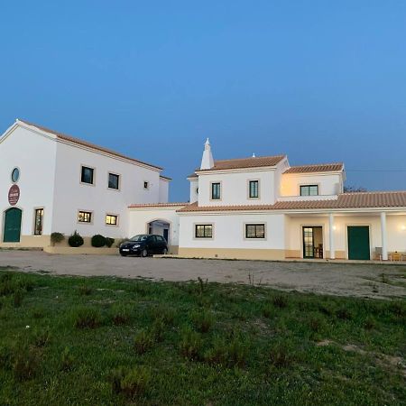 Casa Mineira Guest House 费雷拉斯 外观 照片