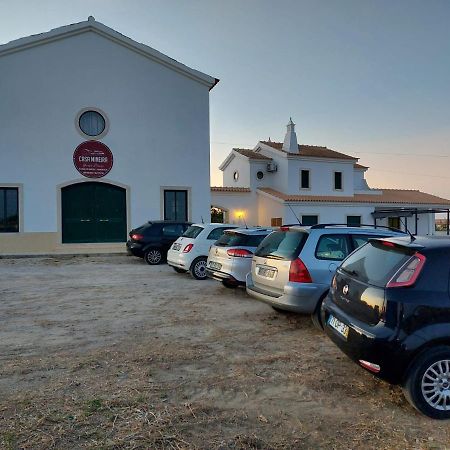 Casa Mineira Guest House 费雷拉斯 外观 照片
