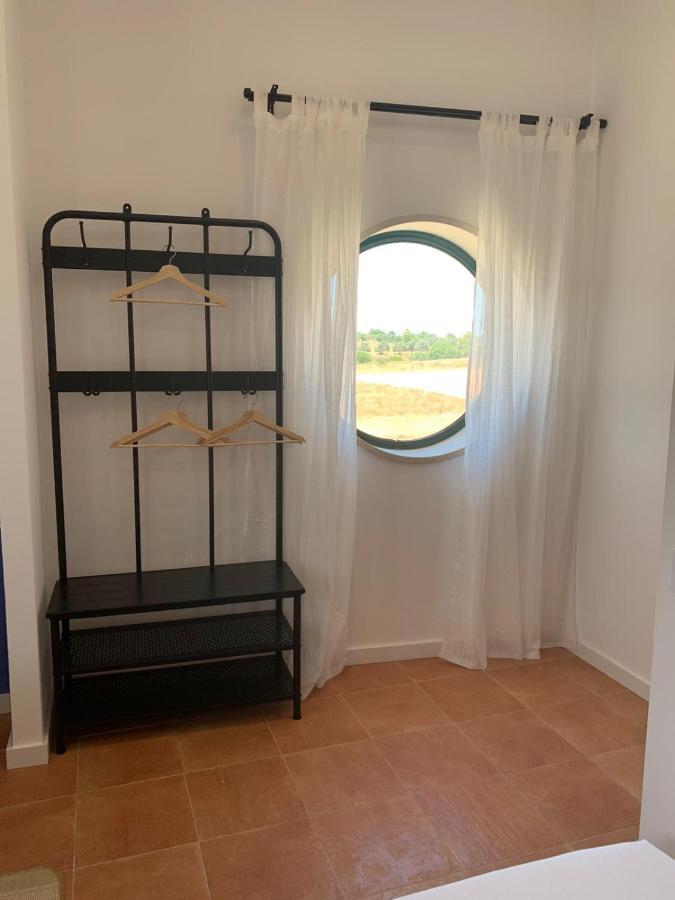 Casa Mineira Guest House 费雷拉斯 外观 照片
