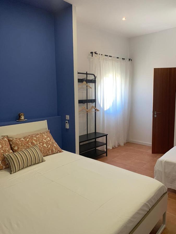 Casa Mineira Guest House 费雷拉斯 外观 照片