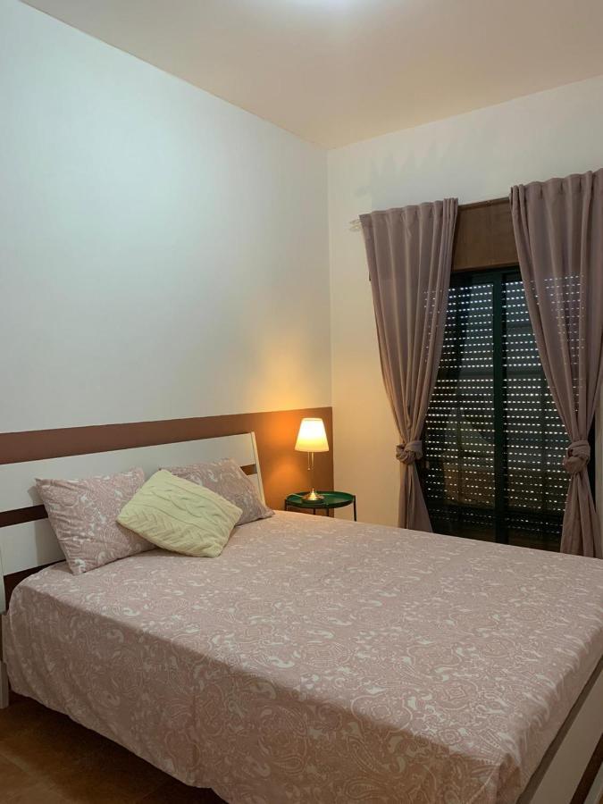 Casa Mineira Guest House 费雷拉斯 外观 照片