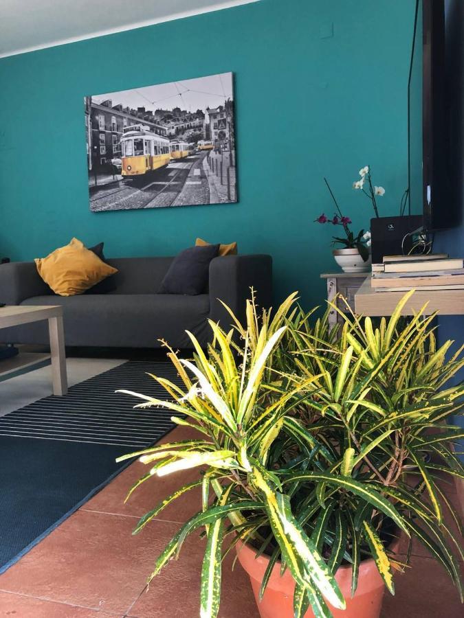 Casa Mineira Guest House 费雷拉斯 外观 照片