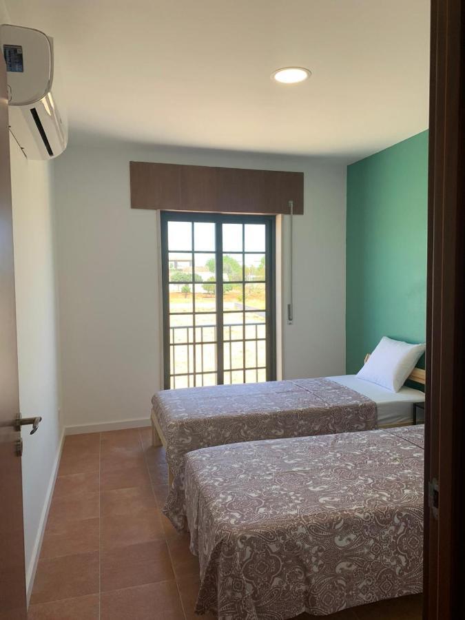 Casa Mineira Guest House 费雷拉斯 外观 照片