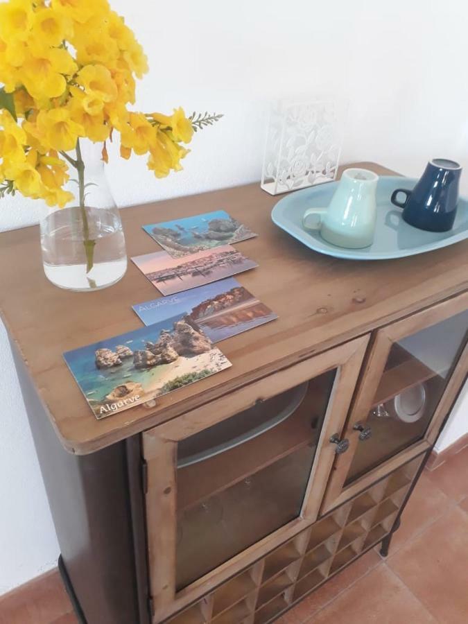 Casa Mineira Guest House 费雷拉斯 外观 照片