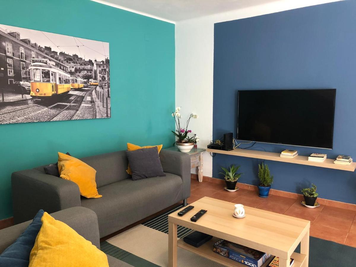 Casa Mineira Guest House 费雷拉斯 外观 照片